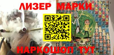 не бодяженный Усть-Джегута