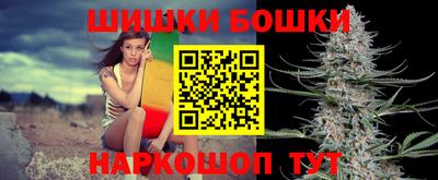 не бодяженный Усть-Джегута