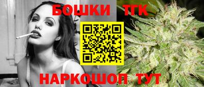 не бодяженный Усть-Джегута