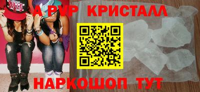 не бодяженный Усть-Джегута