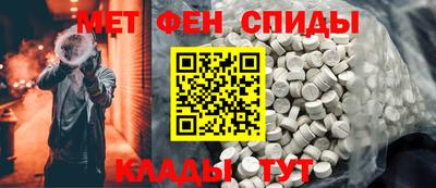не бодяженный Усть-Джегута