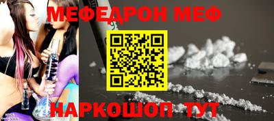 не бодяженный Усть-Джегута