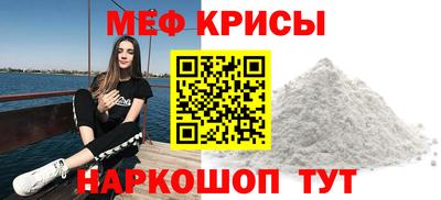 не бодяженный Усть-Джегута